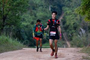 BIB: 
                            <button type="button" onclick="openModal(19444470)" class="btn btn-primary btn-sm float-right btn-popup" data-toggle="modal" data-target=".modal-high-quality">
                        <i class="fas fa-shopping-cart"></i> Add to Cart
                    </button>
                                            <button type="button" onclick="isThisMe(19444470, true)" class="btn btn-success btn-sm float-right btn-popup btn-isme hidden" data-toggle="tooltip" data-placement="bottom" title="นี่คือรูปของคุณใช่ไหม คลิกที่นี่เพื่อเอาเข้าอัลบั้ม">
                        <i class="fas fa-plus"></i> Add to album
                    </button>
                    <button type="button" onclick="isThisMe(19444470, false)" class="btn btn-warning btn-sm float-right btn-popup btn-isnotme hidden">
                        <i class="fas fa-ban"></i> Remove from album
                    </button>